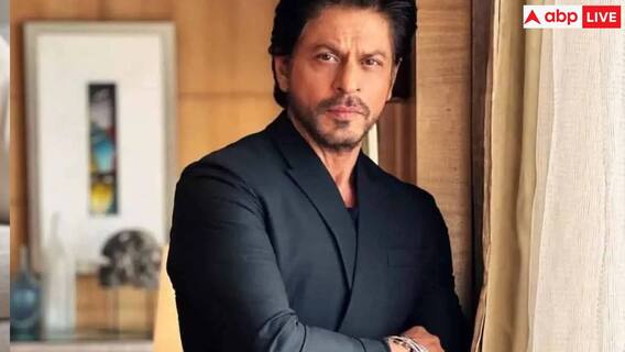 शाहरुख खान ने 59 की उम्र में छोड़ी सिगरेट, जानें कब तक आप स्मोकिंग से कर सकते हैं तौबा