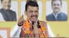 Devendra Fadnavis : मी एकटा मुख्यमंत्री ज्याचं मुंबईत घर नाही, मी कधीही स्वत:चं घर भरण्याचा विचार केला नाही; फडणवीसांचं भावनिक आवाहन