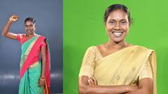 ”திமுக-விற்கு செல்கிறாரா நா.த.க.காளியம்மாள்?” என் குரலாக நானே ஒலிப்பேன் என அறிவிப்பு..!