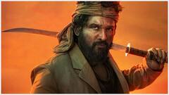 'पुष्पा 2' के मेकर्स ने बना रखा है तगड़ा प्लान, बॉलीवुड को ऐसे देंगे मात!