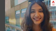 Sanjay Bangar: বাবা বিখ্যাত ক্রিকেটার ছিলেন, রূপান্তরকামী হতেই ক্রিকেটার হওয়ার স্বপ্ন শেষ অনয়ার