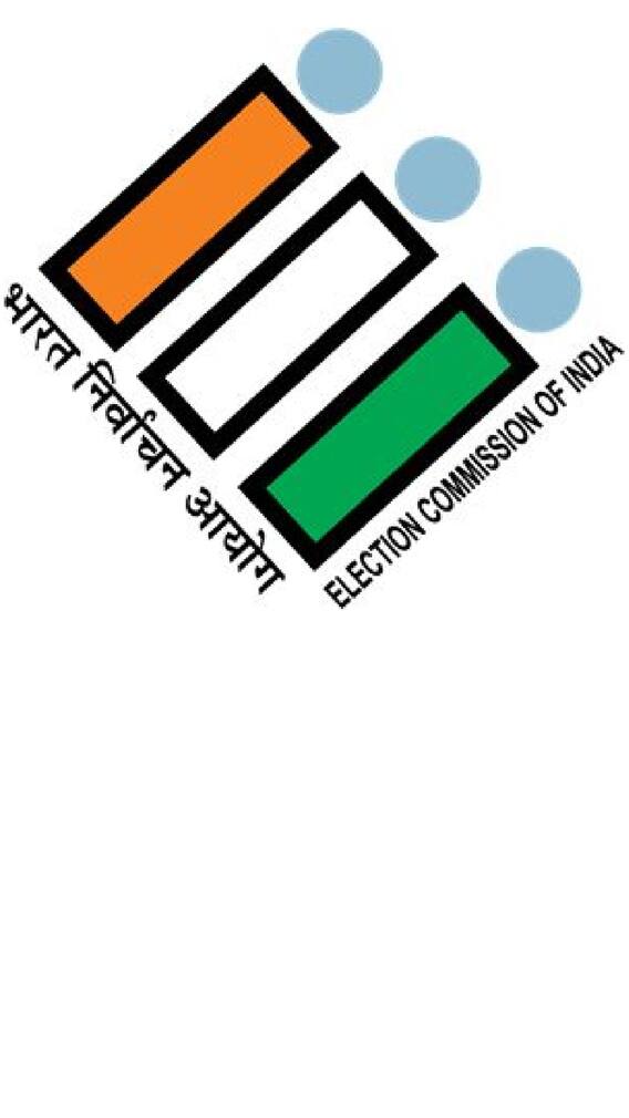 'या' 12 पैकी कोणताही एक पुरावा द्या आणि मतदान करा