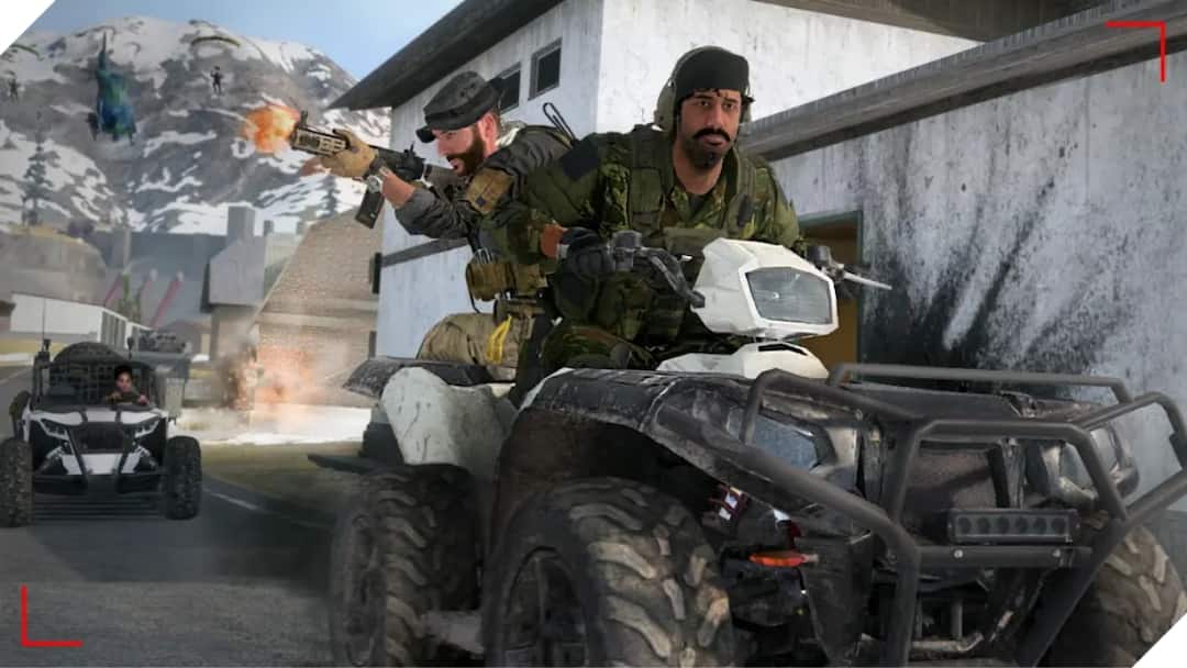 Call of Duty: Warzone Mobile Might Stop Working On Your Smartphone: Here Are The New Minimum Requirements Call of Duty Warzone Mobile Might Stop Working On Your Smartphone Soon Updated Minimum Device Requirements Call of Duty: Warzone Mobile Might Stop Working On Your Smartphone: Here Are The New Minimum Requirements