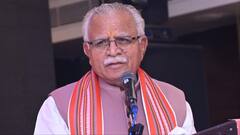 'हरियाणा में रिश्ता करने से पहले पूछते हैं बिजली आती है या नहीं', मनोहर लाल ने क्यों कही ये बात