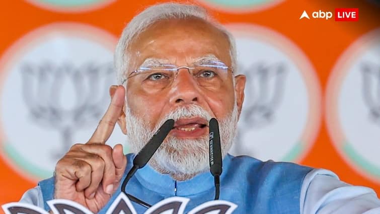 ऑपरेशन सिंदूर पर बयानबाजी से बचें! पीएम मोदी की बीजेपी नेताओं को नसीहत