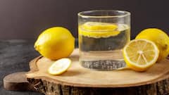 Health News: হাঁচি থামছেই না ? শীতের আগে খুসখুসে কাশি ? কী করবেন