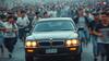35 Die In China Hit & Run Incident, 62-Year-Old Arrested: Report