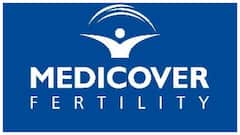 శనివారం మెడికోవర్ ఫెర్టిలిటీ వైద్య శిబిరం- రాయితీతో రోగ నిర్దారణ పరీక్షలు, సంతానోత్పత్తి పరిష్కారాలు