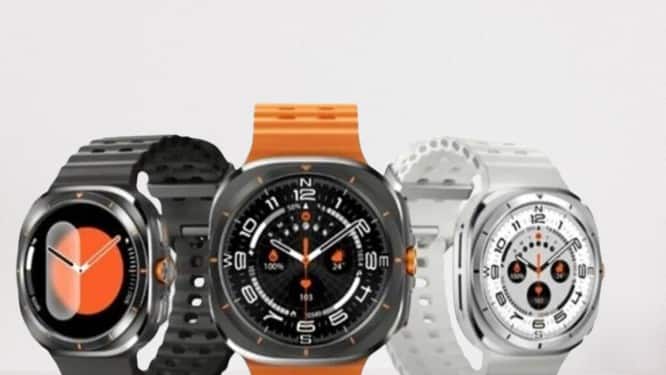 Just Corseca Sprint Pro Smartwatch JST710 and JST716 launched in india check price specs and more 10 हजार रुपये से भी कम में स्मार्ट वॉच लेकर आया ये ब्रॉन्ड, Realme Watch S2 से मिलेगी टक्कर!