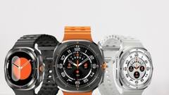 10 हजार रुपये से भी कम में स्मार्ट वॉच लेकर आया ये ब्रॉन्ड, Realme Watch S2 से मिलेगी टक्कर!