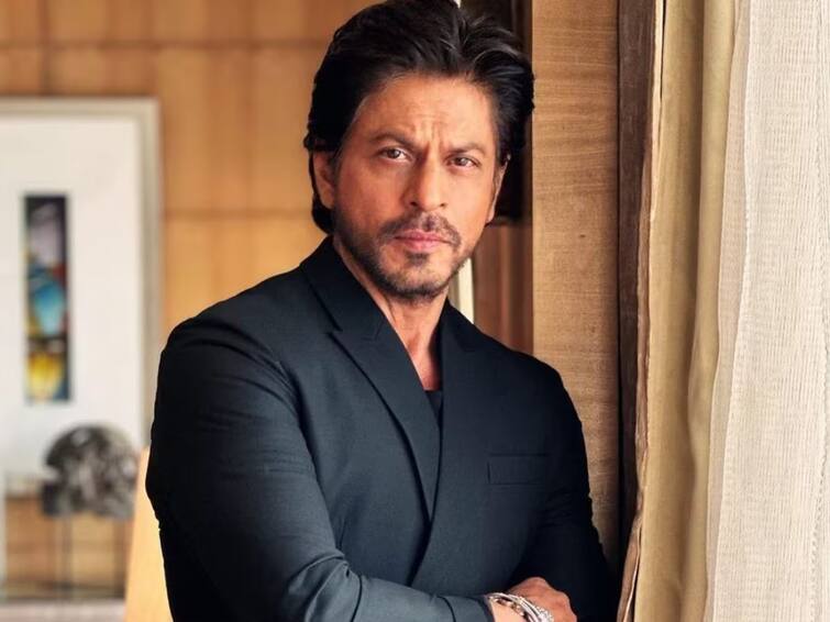 Arrest of Faizan who threatened Shah Rukh Khan, the accused disclosed this in 2 hours of interrogation શાહરૂખનને ધમકી દેનાર ફૈઝાનની ધરપકડ, 2 કલાકની  પૂછપરછમાં આરોપીએ કર્યો આ ખુલાસો