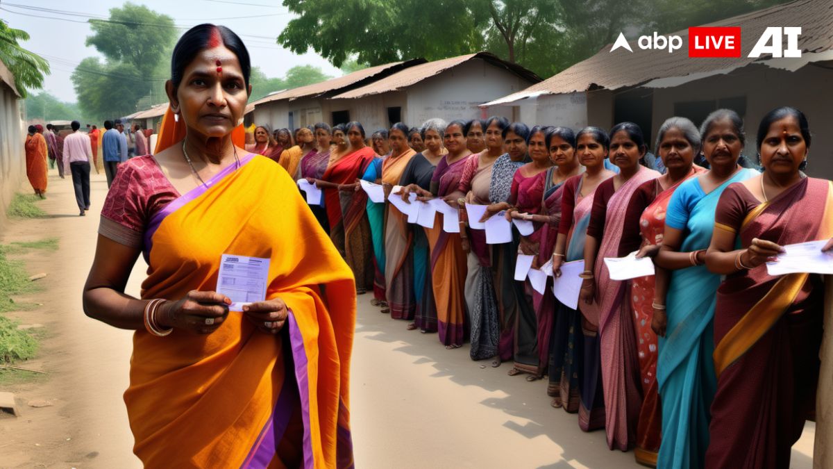 UP Bypoll Results 2024 Live Streaming: यूपी उपचुनाव की 9 सीटों के रिजल्ट यहां देखें सबसे पहले, मिलेंगे पूरे परिणाम