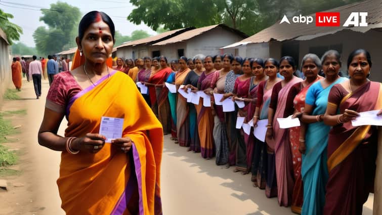 UP Bypoll Results 2024 Live Streaming Where To Watch Sisamau Phulpur Khair Kundarki Karhal Assembly By-election Result UP Bypoll Results 2024 Live Streaming: यूपी विधानसभा उपचुनाव के नतीजे लाइव, यहां देखें सबसे पहले