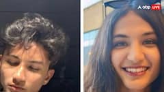 क्या है हार्मोन रिप्लेसमेंट सर्जरी, जानें लड़के से लड़की बनना कितना मुश्किल