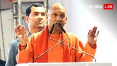 ‘वोटों के लिए भूल गए, आपके गांव को रजाकारों ने जलाया था’, सीएम योगी ने खरगे पर साधा निशाना