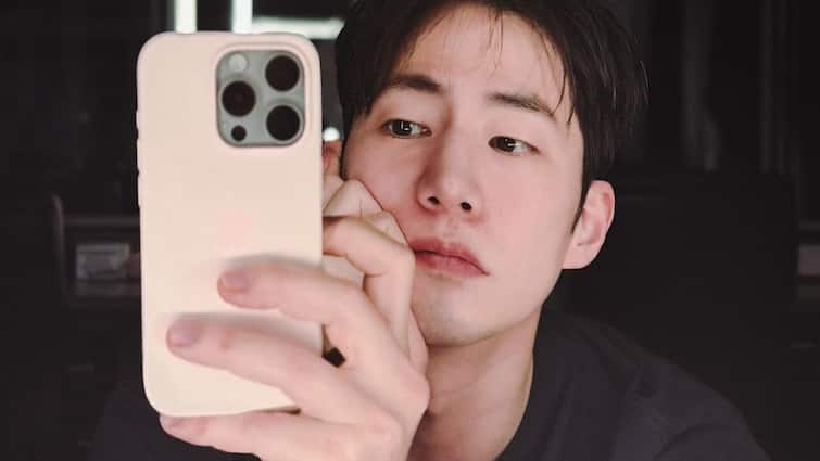 South Korean Actor Song Jae Rim Found Dead At 39 In Seoul Apartment