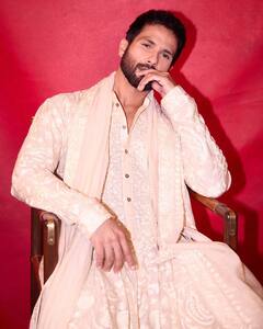 इस आलीशान घर का मालिक है ये सुपरस्टार एक्टर, 20 लाख रुपये आता है एक महीने का किराया