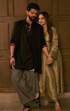 પ્રેમ ખાતર આ બોલિવૂડ સ્ટાર્સે ધર્મની દીવાલ ઓળંગી, બીજા ધર્મમાં કર્યા લગ્ન, આજે જીવી રહ્યા છે આવી જિંદગી