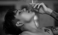 ਇਸ ਉਮਰ ਦੇ ਲੋਕ ਸਭ ਤੋਂ ਵੱਧ ਪੀਂਦੇ ਨੇ ਸਿਗਰਟ, ਜਾਣੋ ਹਰ ਜਾਣਕਾਰੀ