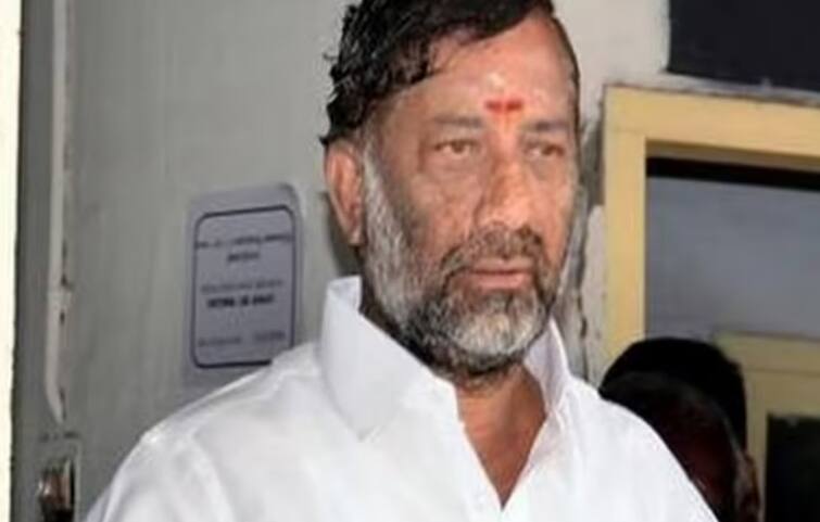 Dindigul court will decide tomorrow in the case of 