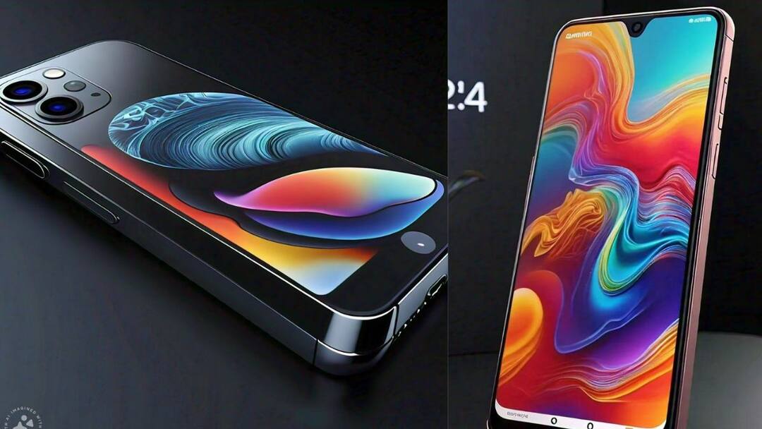 iPhone 15 Best Selling Smartphone Globally in Q3 2024 as Samsung Takes Most Spots Smartphone Sales: உலகளவில் டாப் 10 மொபைல் விற்பனை லிஸ்ட் இதோ.! ஆதிக்கத்தில் ஐபோன்; டஃப் கொடுத்த சாம்சங்