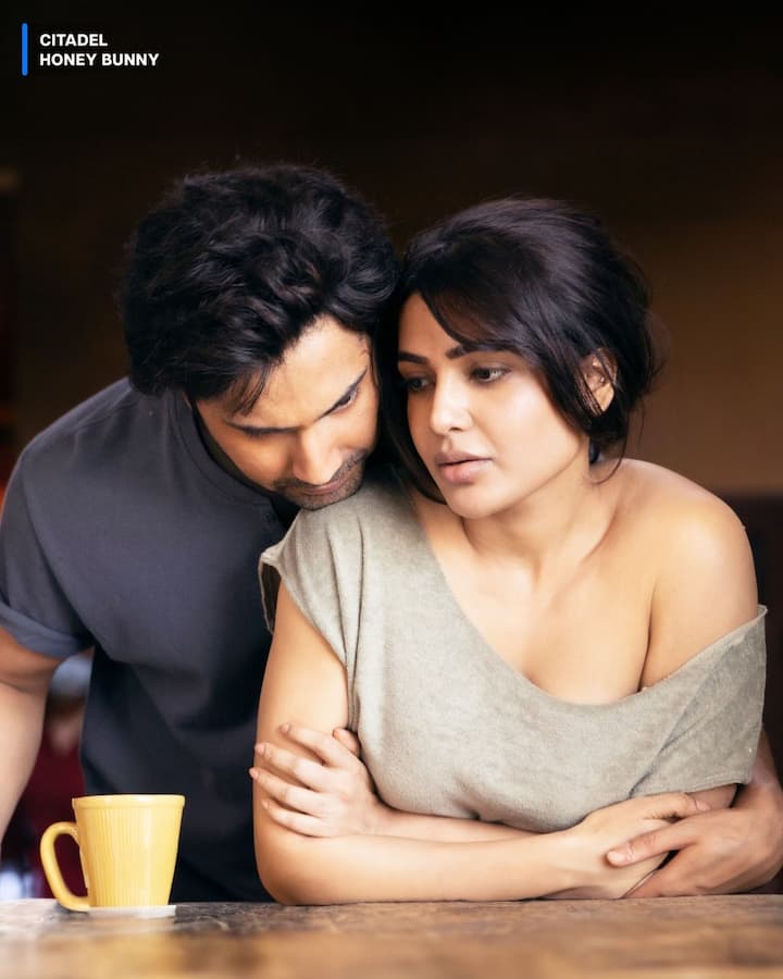 Despite her initial hesitation, she ultimately delivered a performance that has been widely praised by fans and critics alike.