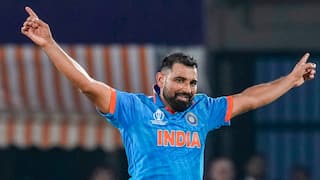 mohammed-shami-felt-little-jerk-in-back-while-playing-syed-mushtaq-ali-trophy-2024-bengal-vs-madhya-pradesh-match