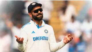 Virat Kohli: ਵਿਰਾਟ ਕੋਹਲੀ ਨੇ ਖ਼ਰੀਦੀਆਂ ਦੋ ਨਵੀਆਂ ਲਗਜ਼ਰੀ ਕਾਰਾਂ, ਜਾਣੋ ਇਨ੍ਹਾਂ ਦੀ ਕੀਮਤ ਤੇ ਖਾਸੀਅਤ ?