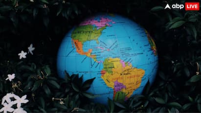 what is this pangea ultima a big crisis is coming to earth check the impact Pangea Ultima: பூமிக்கு வரும் புதிய நெருக்கடி - அது என்ன பாங்கேயா அல்டிமா? மனித இனம் தாங்குமா?