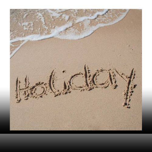 ਇਸ ਦੌਰਾਨ ਪੰਜਾਬ 'ਚ 15, 16 ਅਤੇ 17 ਨਵੰਬਰ ਨੂੰ ਛੁੱਟੀਆਂ ਰਹਿਣਗੀਆਂ। ਛੁੱਟੀਆਂ ਦੀ ਸੂਚੀ ਅਨੁਸਾਰ 15 ਨਵੰਬਰ ਯਾਨੀਕਿ ਸ਼ੁੱਕਰਵਾਰ ਨੂੰ ਸ੍ਰੀ ਗੁਰੂ ਨਾਨਕ ਦੇਵ ਜੀ ਦਾ ਗੁਰਪੁਰਬ ਹੈ, ਜਿਸ ਕਰਕੇ ਪੰਜਾਬ ਦੇ ਵਿੱਚ ਛੁੱਟੀ ਹੋਵੇਗੀ।