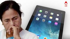 ট্যাবের টাকা কেউ পেল ২ বার, কারও হাত শূন্য ! এই ট্যাব কেলেঙ্কারির নাটের গুরু? পরপর গ্রেফতার