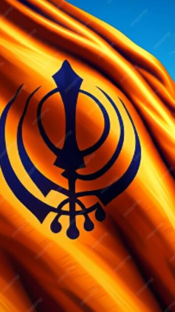 क्‍या कनाडा में एक दिन बन जाएगा खालिस्‍तान? AI का जवाब सुन ट्रूडो को लगेगा झटका