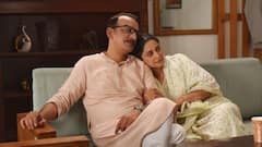 Dhai Aakhar Trailer Out: Mrinal Kulkarni Inspires As A Woman In Quest Of Her Identity