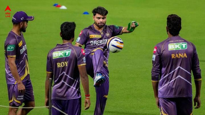 Kolkata Knight Riders: কেকেআর ছয় ক্রিকেটারকে রিটেন করলেও, গত বারের খেতাবজয়ী অধিনায়ক শ্রেয়স আইয়ারকে রিটেন করেনি নাইট শিবির।