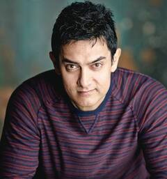 आमिर खान ने क्यों किया था एक्टिंग छोड़ने का फैसला? असल वजह अब आई सामने