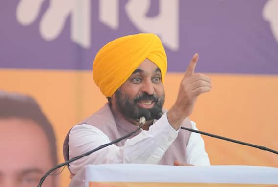 ਪੰਜਾਬ ਦਾ ਧੂੰਆ ਸੱਚਮੁੱਚ ਪਾਕਿਸਤਾਨ ਨੂੰ ਕਰ ਰਿਹਾ ਪ੍ਰਦੂਸ਼ਿਤ ?