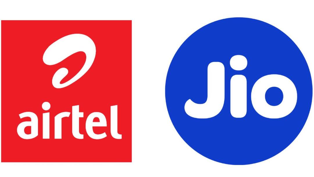 Jio vs Airtel Best Prepaid Plan Under Rs 500 Check Complete Details Jio Vs Airtel: ఒక్క రూపాయి తేడాతో 28 జీబీ డేటా, 22 ఓటీటీ యాప్స్ - ఈ జియో, ఎయిర్‌టెల్ ప్లాన్లలో ఏది బెస్ట్?
