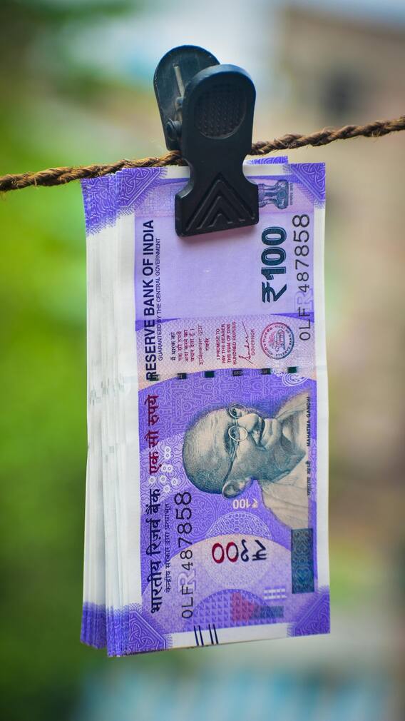 क्या साल 2050 में सचमुच पाकिस्तान भारत से ज्यादा अमीर होगा, AI ने क्या बताया