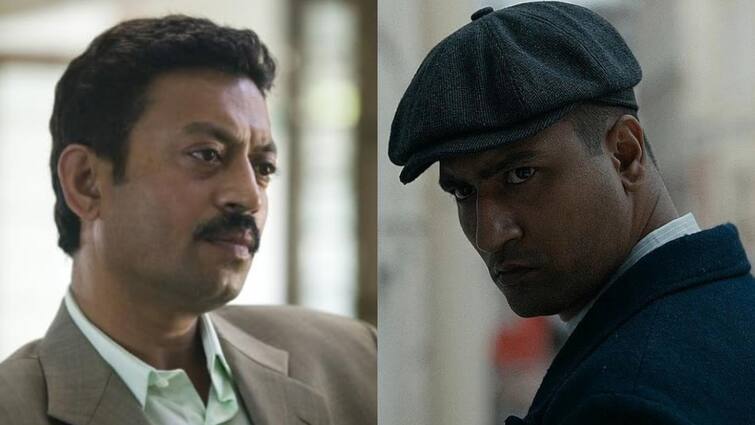 Shoojit Sircar Recalls Irrfan Khan Was Supposed To Do Sardar Udham: He Had A Certain Godliness...