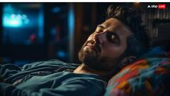 Vastu Tips: सफलता और अच्छी सेहत पाना है तो भूलकर भी घर में यहां नहीं रखें कूड़ा