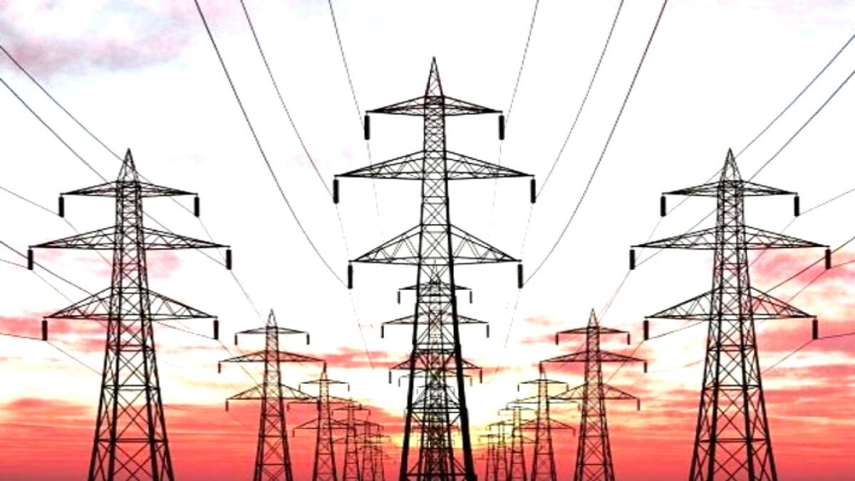 Madurai Power Shutdown: மதுரை மாவட்ட மக்களே (14.11.24) நாளை மின் தடை; எங்கெல்லாம் தெரியுமா?