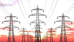 Madurai Power Shutdown: மதுரை மாவட்ட மக்களே (14.11.24) நாளை மின் தடை; எங்கெல்லாம் தெரியுமா?