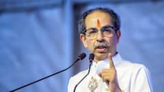 उद्धव ठाकरे का बड़ा दावा, 'PM मोदी के विमान की लैंडिंग होने तक मेरे हेलीकॉप्टर को...'