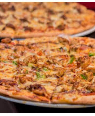 ਪੀਜ਼ਾ 'ਚੋਂ ਨਿਕਲੇ ਜ਼ਿੰਦੇ ਕੀੜੇ! ਇੰਟਰਨੈੱਟ 'ਤੇ ਵੀਡੀਓ ਵਾਇਰਲ ਨੇ ਮਚਾਈ ਹਲਚਲ