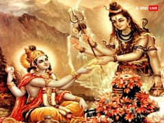 Vaikuntha Chaturdashi 2024: बैकुंठ चतुर्दशी पर कर लें ये काम, नहीं सेहनी पड़ेगी यम की यातनाएं