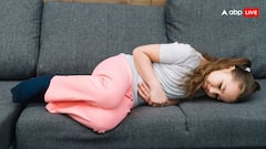 Women Health: આજકાલ બહુ નાની ઉંમરે જ કેમ શરૂ થઇ રહ્યાં છે પિરિયડ્સ, જાણો નિષ્ણાતોએ શું આપ્યાં કારણો