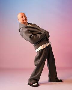 500 से ज्यादा फिल्म कर चुका है ये एक्टर, फिर भी मुंबई में नहीं है खुद का घर, हर महीने देता है लाखों किराया