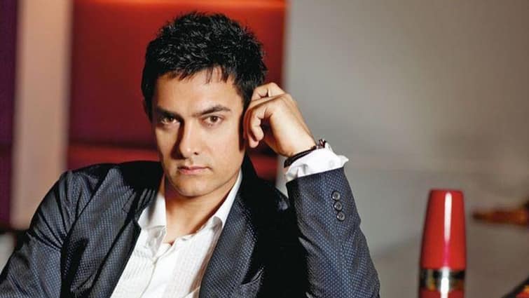 Aamir Khan Defines What It Means To Be A Star: 'If You Are Able To Fill Cinemas...'