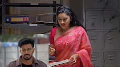 Satyabhama Serial Today November 12th Highlights : హాస్పిటల్ నుంచి మొదలైన సత్య అన్వేషణ...మహదేవయ్యకి కౌంట్ డౌన్ మొదలు - సత్యభామ నవంబరు 12 ఎపిసోడ్ హైలెట్స్!