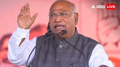 ‘वोटों के लिए भूल गए, आपके गांव को रजाकारों ने जलाया था’, सीएम योगी ने खरगे पर साधा निशाना